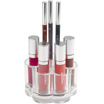 Doplňky pro péči o pleť - Vánoce