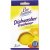 PanAroma Osvěžovač do myčky Fresh Lemon 2ks