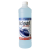 Čištění holících strojků