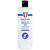 PALACIO Kozí mléko sprchový gel, 500 ml