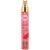 Telová hmla Naní Cherry Pop Glitter 75 ml