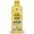 Fruit Fusion vlasový šampon BANANA & COCONUT 600ml