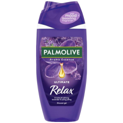 Palmolive sprchový gel Ultimate Relax, 250 ml
