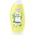 Duschdas sprchový gel Wilde Blumenwiese 250ml