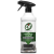 Cif čistič trouby a grilu Perfect Finish, 435 ml