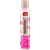 Wellaflex suchý šampon na vlasy Sensual Rose, 180 ml