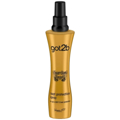 Got2b Guardian Angel ochranný sprej před teplem, 200 ml
