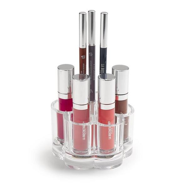 Make Up organizér na kosmetiku číslo 2 Make Up organizér na kosmetiku číslo 2