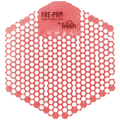 Fre-Pro Wave Kiwi Grep vonné sitko do pisoáru