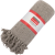 Bytový textil