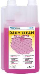 PROFIMAX Daily clean super aroma 3v1 Marseillské mýdlo 1l