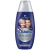 Schauma šampon pro šedivé, bílé nebo blond vlasy Silver Reflex, 250 ml