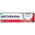 Parodontax Whitening kompletní ochrana, zubní pasta, 75 ml