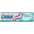 Odol Velvet Fresh zubní pasta s fluoridem, 75 ml