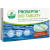 Proxim Proseptik BIO tablety do septiku 3× 20 g