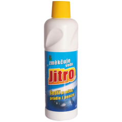 Důbrava Jitro změkčovač vody, 1 l