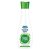 Dr Beckmann vůně do sušičky 250ml - Spring