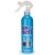 Bin Brite Neutralizačný sprej do odpadkových košov Spring Blossom 400ml