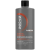 Syoss Men Power šampon pro normální vlasy, 440 ml