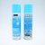 Beauty Formulas sprej na nohy Odour Control 150ml