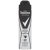 Rexona Men antiperspirant Invisible Black + White, 150 ml