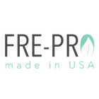 Fre Pro