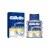 Gillette Series Energizing Citrus Fizz voda po holení 100 ml