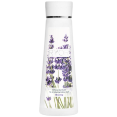 RYOR Aknestop bylinné tonikum na problematickú pleť, 200 ml