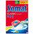 Somat tablety do umývačky Classic 95 ks