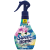 Bytová vôňa Sweet Home Ocean Paradise 250 ml