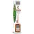 Aroma difuzér Sweet Home Santalové dřevo 100 ml