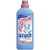 Azurit aviváž Sakura sensation, 38 praní, 836 ml