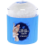 Felce Azzurra Talco Classico tělový pudr, balení s aplikátorem 250g