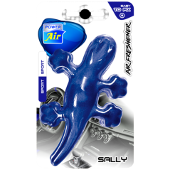 SALLY speciální osvěžovač 1ks - Sport