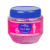 Gel na vlasy Professional strong (růžový) 225 ml