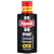 Alpecin kofeinový šampon Sport, 250 ml