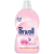 Perwoll prací gel Renew Wool 20 dávek, 1000 ml