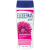 Šampon Eloderma Mini - na kudrnaté vlasy 75 ml