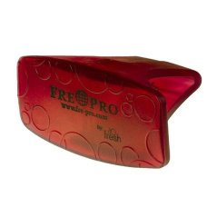 FRE PRO Bowl Clip Kiwi Grapefruit voňavý záves na WC