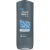 Dove men sprchový gel Clean comfort 250 ml