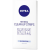 Nivea Refining Clear-Up Strips osvěžující čisticí pleťové náplasti, 6 ks