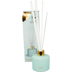 Brait Premium dekorative air freshener Green sensation 100 ml