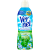 Aviváže