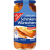 Párky