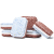 Tablety do umývačky Premium