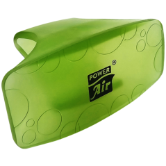 WC klip Power Air Lemon Drop