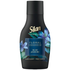 Silan parfém na pranie Blue Jasmine, 540 ml, 30 dávok