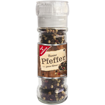 Korenie a dochucovadlá