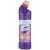 Domestos Power lavender 750 ml