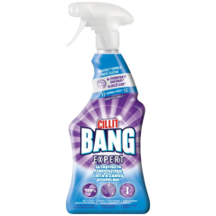 CILLIT BANG čistiaci sprej do kúpeľne, 750 ml